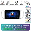2K 12G-256G CAM DVR