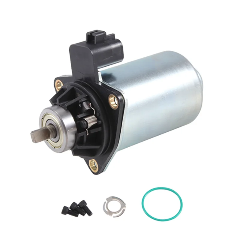 Actuador de embrague Toyota 31363-12010 para Auris, Yaris y Corolla