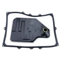 Internal Filter