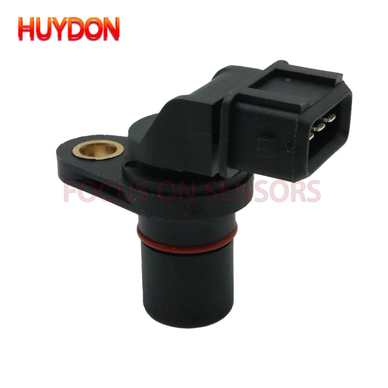 96440319 Sensor de posición del árbol de levas del motor para Chevrolet Captiva 2006-2020 Opel Antara Vauxhall Antara de alta calidad - imagen 3