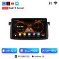 F WIFI (1 32G)