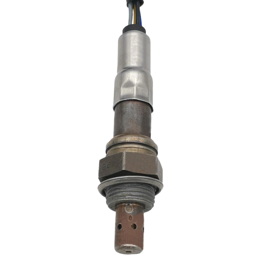 Sonda lambda OEM 036906262G para Audi A2/A3 y VW Polo/Golf - imagen 4