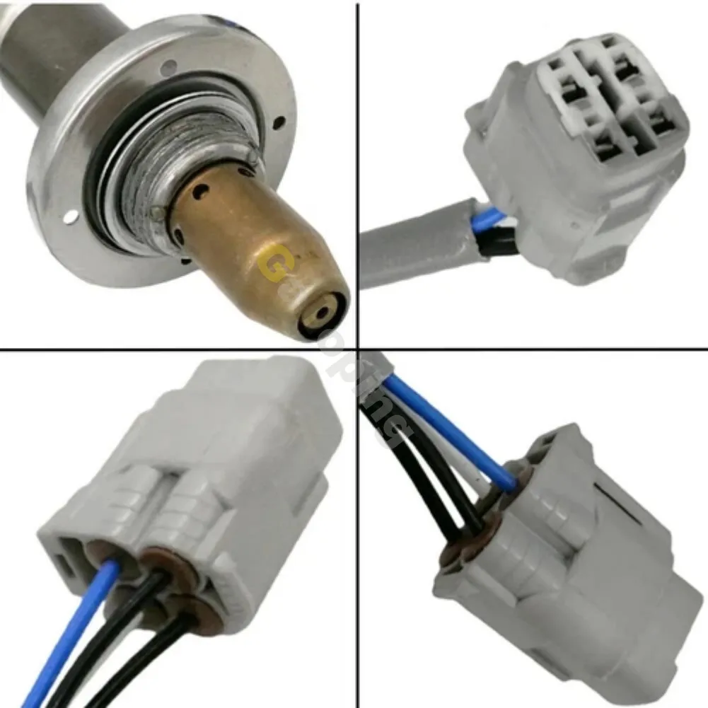 Sensor oxígeno OEM 234-9099 234-4165 Suzuki Sx4 2.0 2010-2013 - imagen 5