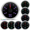 8-16 BS-Seven color