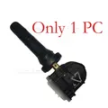 Just 1 PC