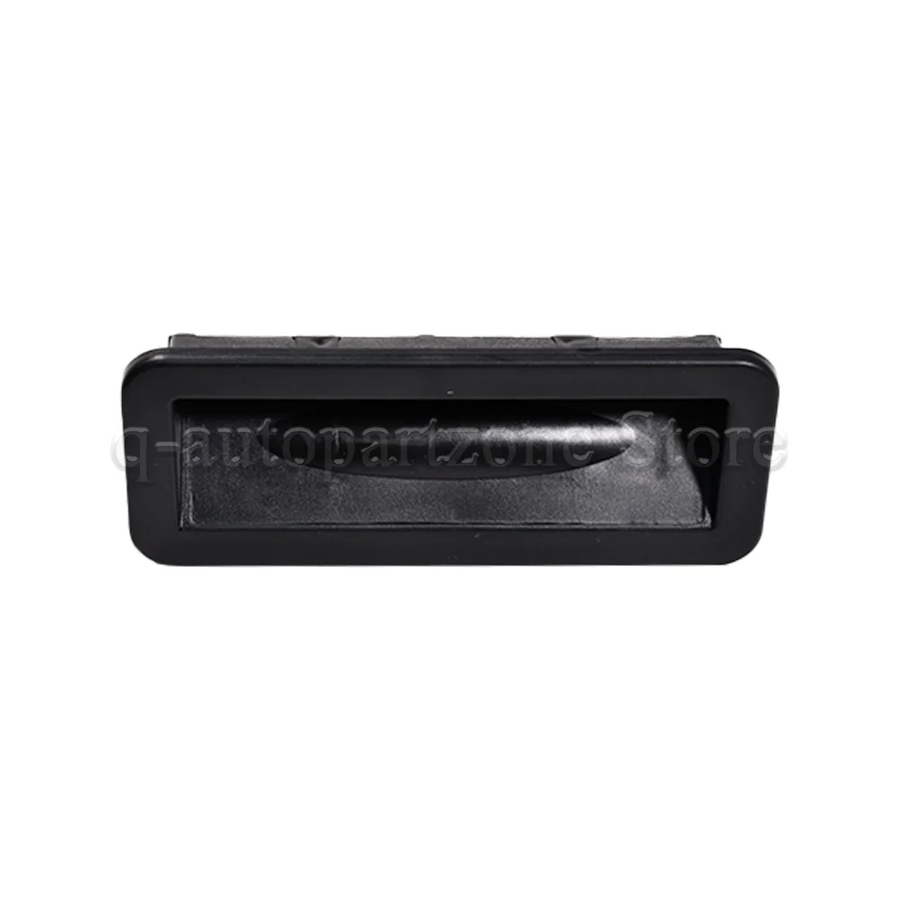 Interruptor apertura maletero Ford 1857333: Transit, Focus, Mondeo - imagen 4