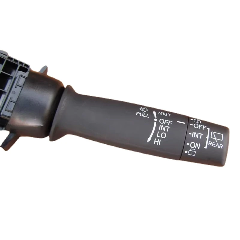 Palanca ajustador limpiaparabrisas Honda CR-V 2012-2016 - imagen 4