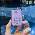 3Bbutton purplecover