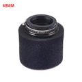B-Straight-48mm