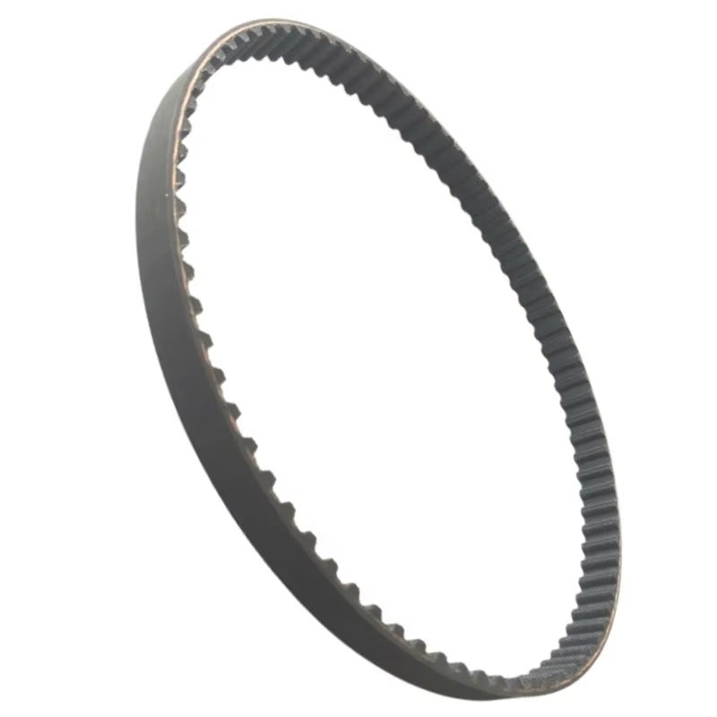 Para Mercury 57-8M0065179 57-8M0151040 8M0065179 correa de distribución para motores de 4 tiempos F 25 30 40 HP fueraborda marino - imagen 2