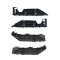 Front And Rear 4 Pcs