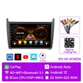 8core(2 32G)