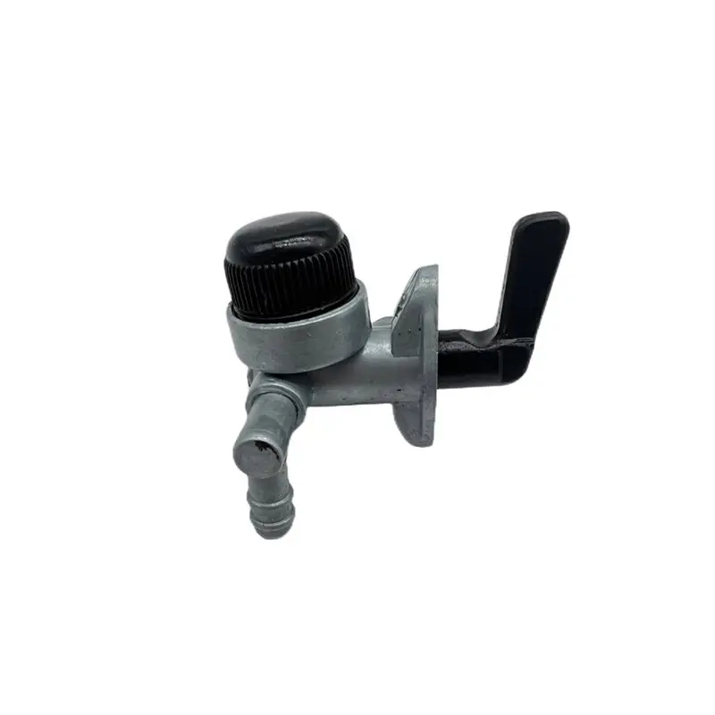 Grifo de combustible Mercury Mariner 4 tiempos, 4-6 HP fueraborda - imagen 3