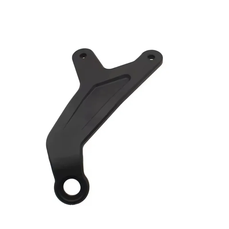 Soporte de escape Honda CB1000 Hornet SP 2025 - imagen 5