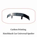 Carbon Printing