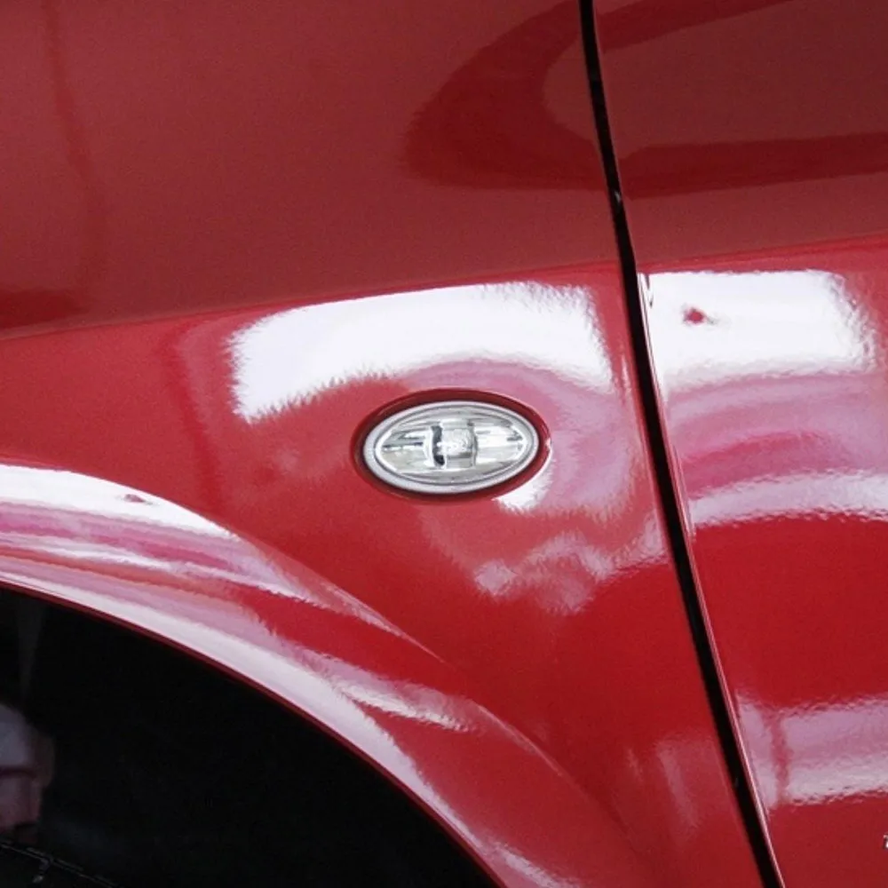 6325G3 Repetidor de intermitente lateral Peugeot 108/Citroën C1 - imagen 2