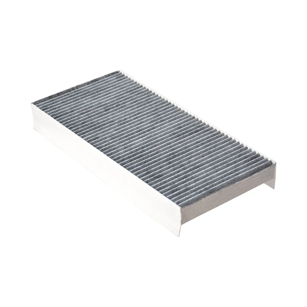 Kit filtros Mercedes Clase A/B W169/W245: aceite, aire y habitáculo - imagen 3