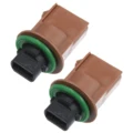 2pcs