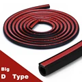 TYPE BIG D