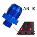 AN10