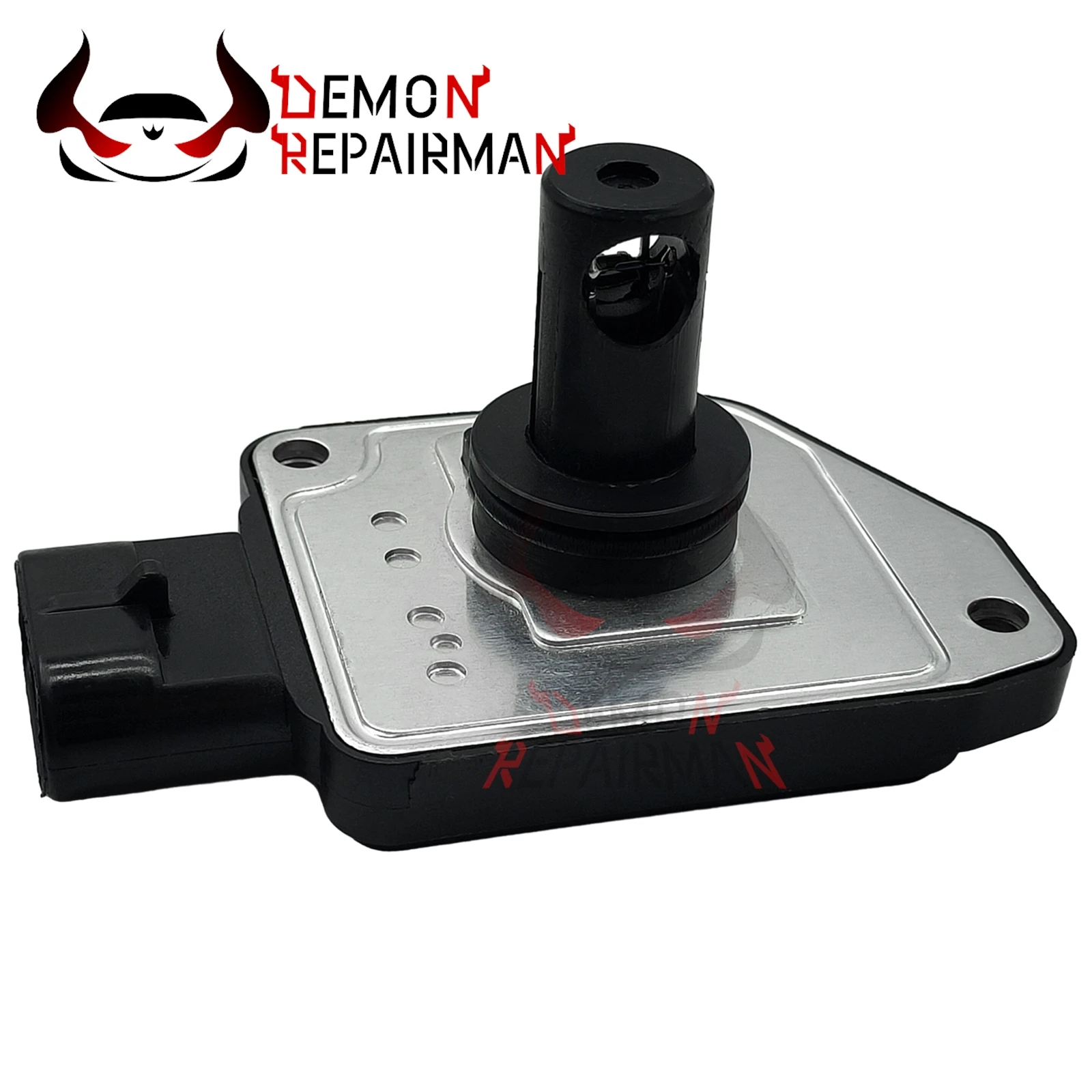 Sensor MAF AFH50M-04