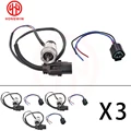 3 set