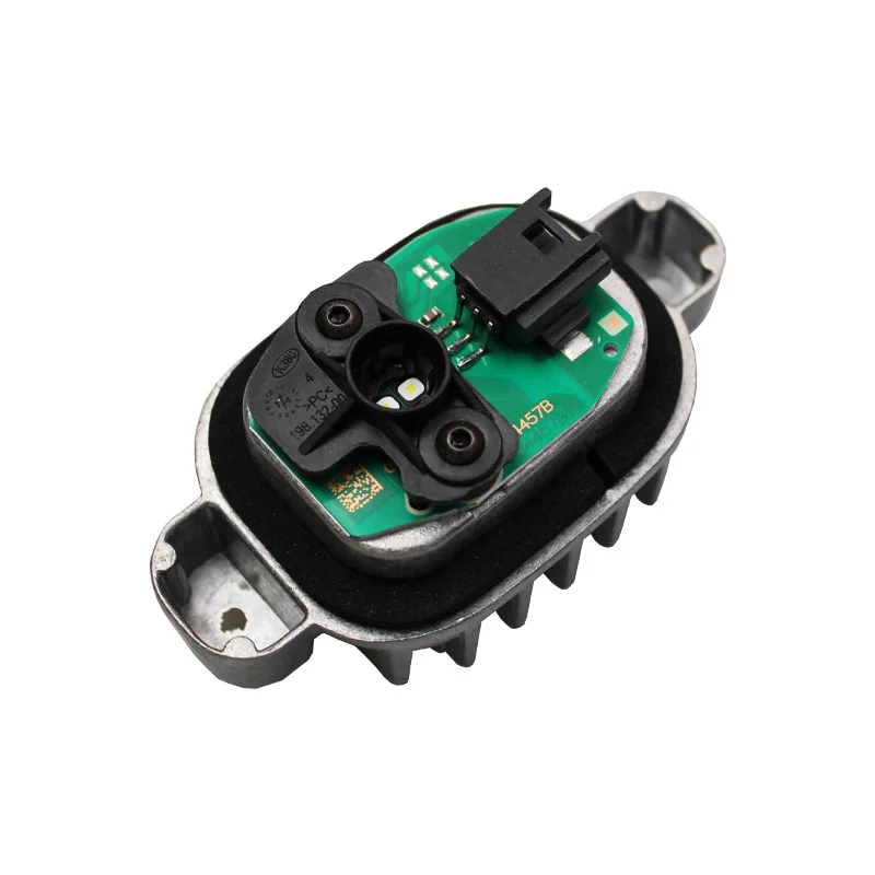 Módulo DRL LED BMW Serie 1 F20 F21 – 116d 118d - imagen 2