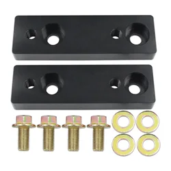Kit soporte barra estabilizadora para elevación Toyota Tacoma 2WD 4WD