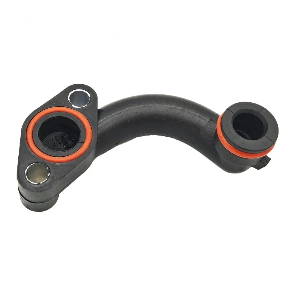 Tubo de paso de agua 68211200AB AC para Jeep Grand Cherokee y Ram - imagen 3