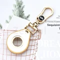 white set(GLD)