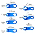 7Pcs