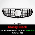 2013-2016 GT Black