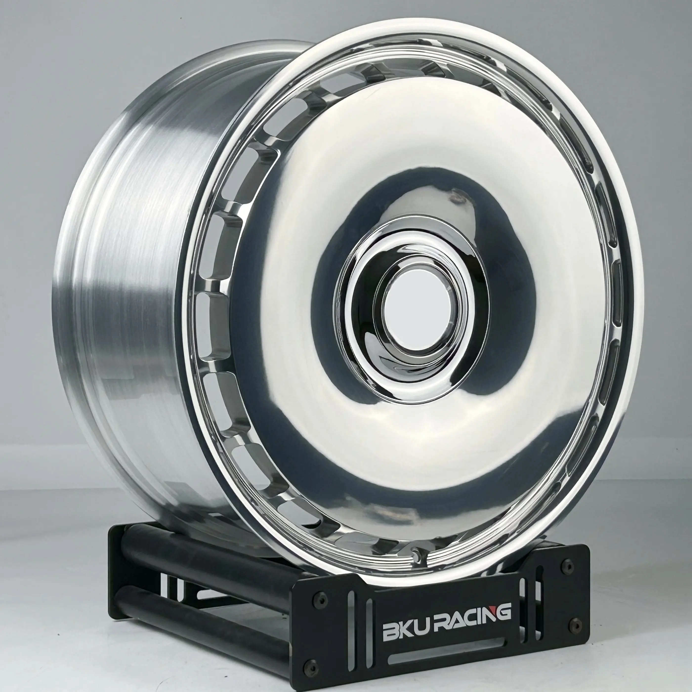 Ruedas 5x112 19 20 21 22 pulgadas Llantas de ruedas de coche de pasajeros forjadas de aleación para Mercedes benz Clase S maybach S480 S400 S63 - imagen 5