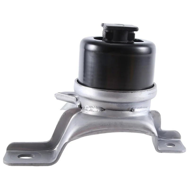 Soporte motor LR021634 de goma para Land Rover