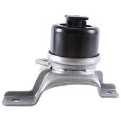Soporte motor LR021634 de goma para Land Rover