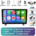 8G-128G CAM DVR