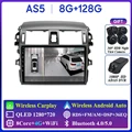 NS7 6G 128G 360