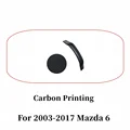 Carbon Printing
