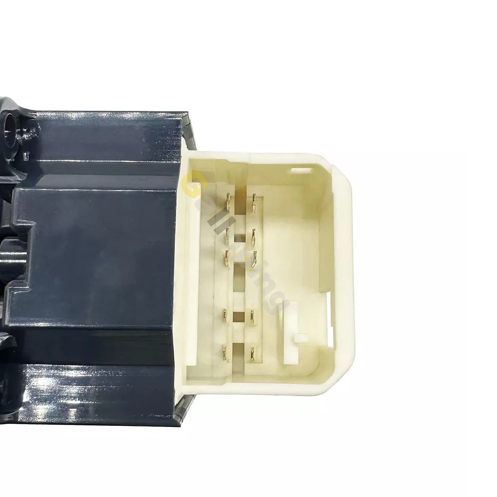 84820-52410 Botón elevalunas Toyota izquierdo FJ Cruiser y Yaris delantero - imagen 4