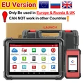 EU Version