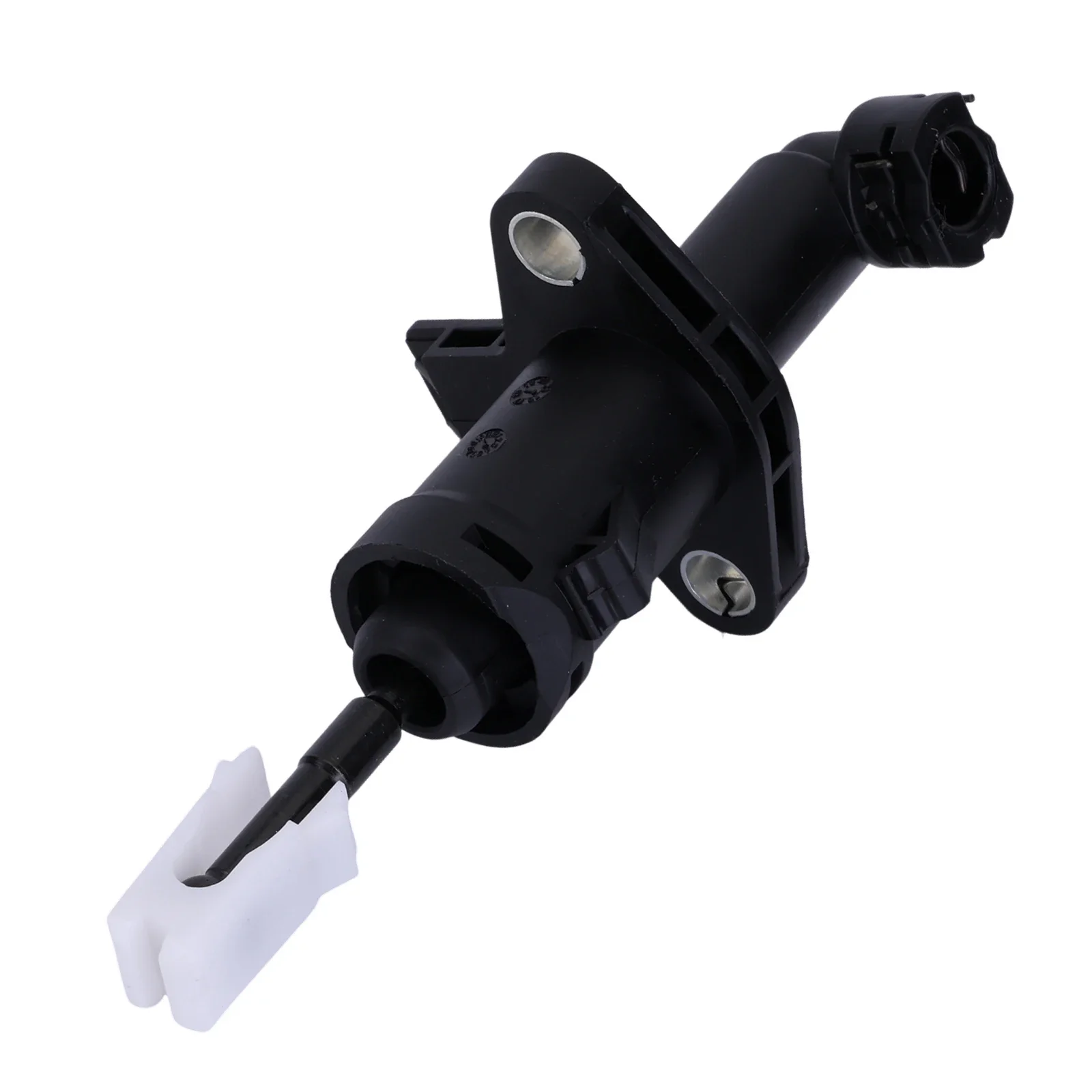 Cilindro maestro de embrague MAXGEAR