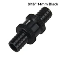 14mm Black