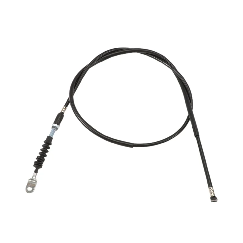 58200H88400 Cable de embrague Hyosung GV125 GV250 - imagen 2