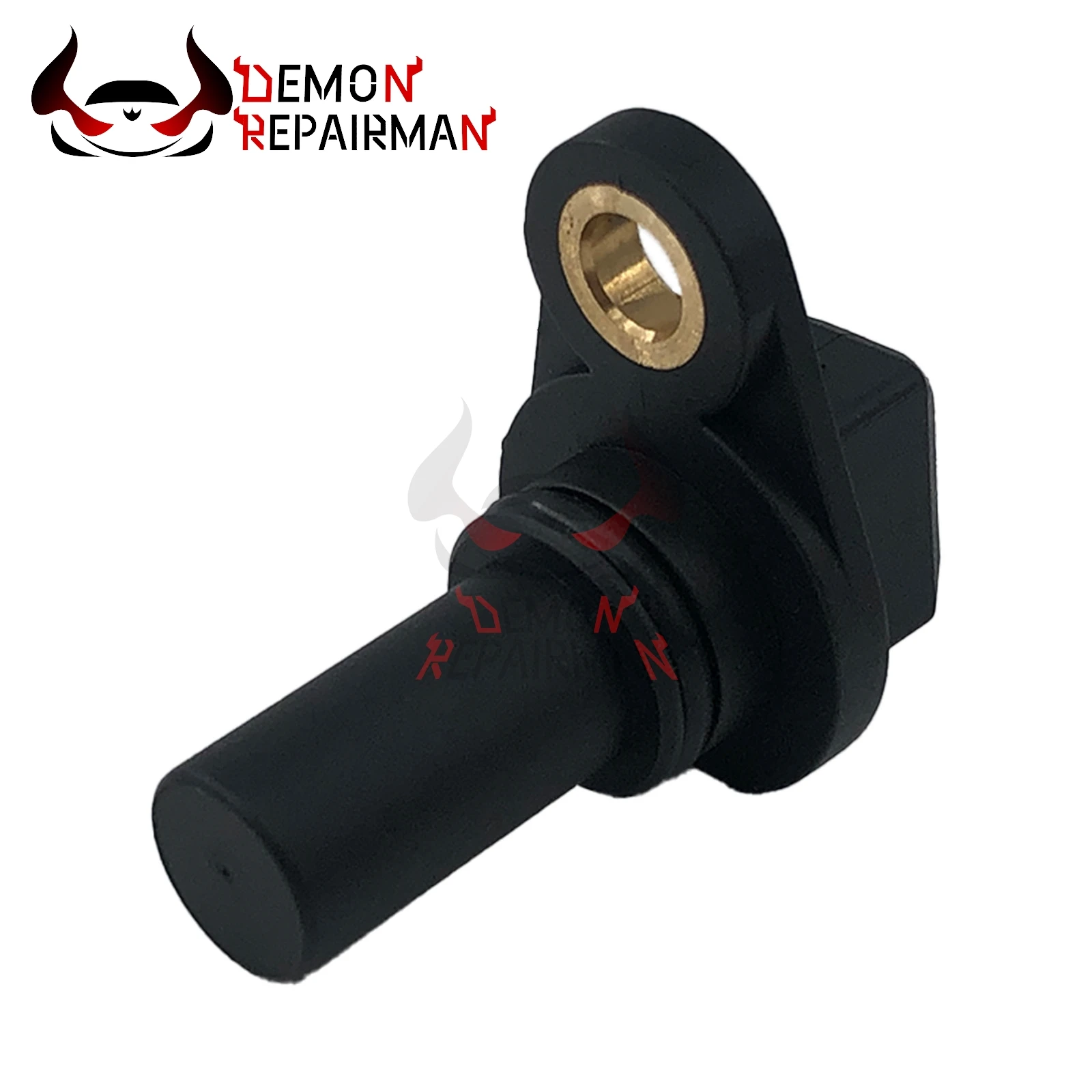 Sensor árbol de levas 095 927 321 – Audi A4/A6, VW Passat/Polo