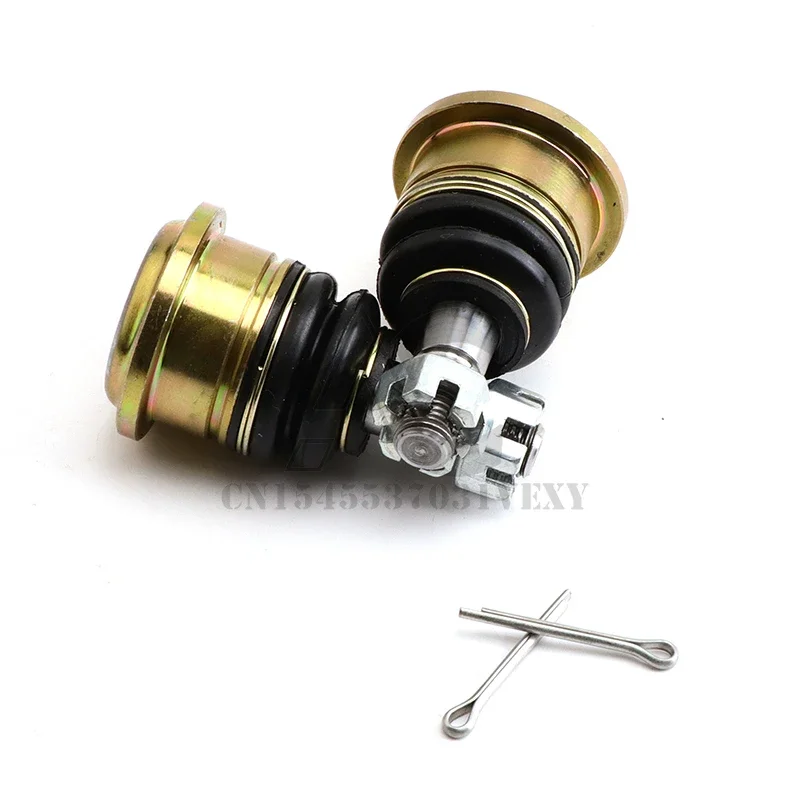 Junta esférica M10 32 x 10 mm para ATV, UTV y buggy - imagen 5