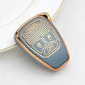 3A grey cover(GLD)