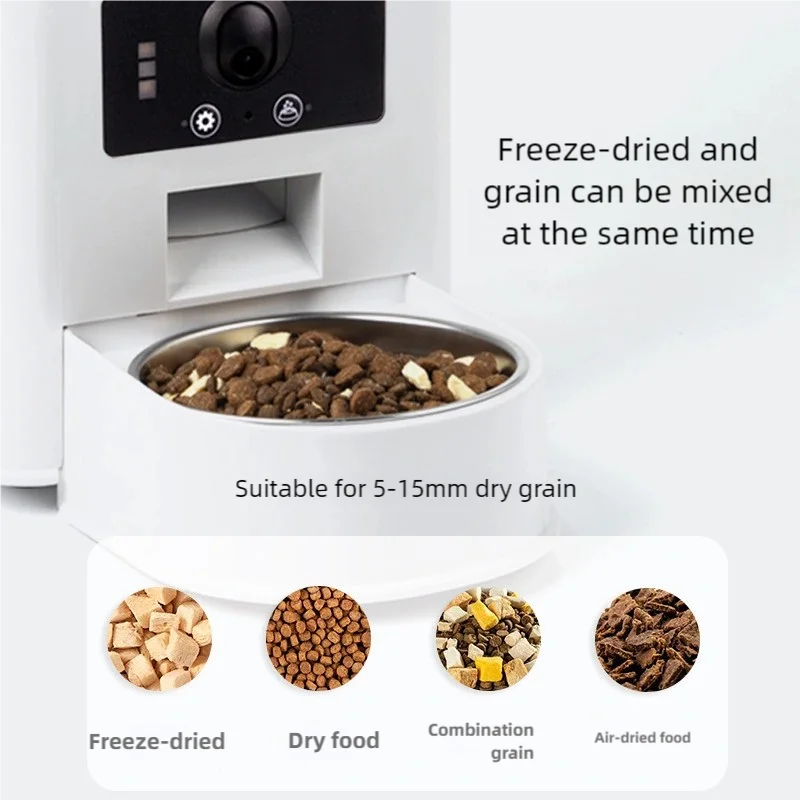 Productos para Mascotas