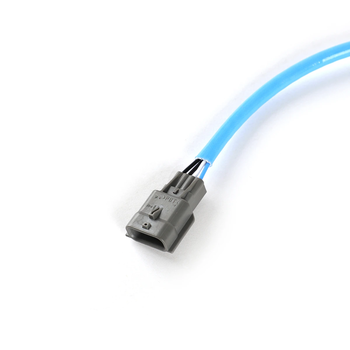 Renault 22693-2962R Sonda lambda delantero – sensor de oxígeno - imagen 2