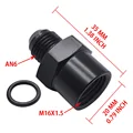 AN6-M1615-black