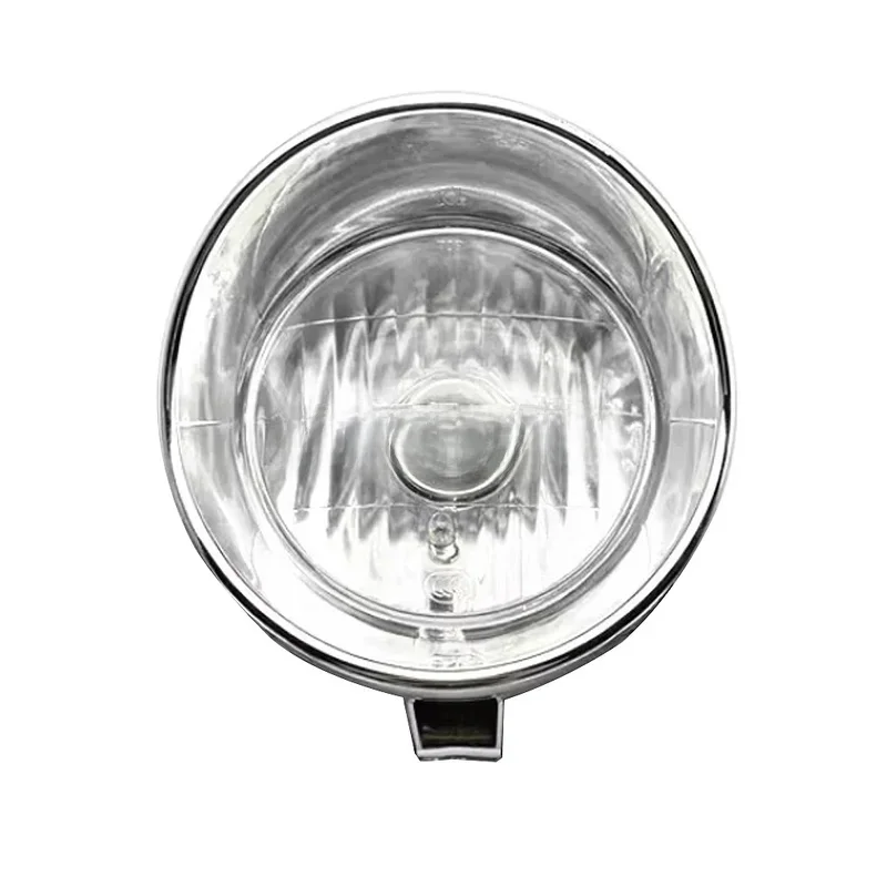 Faro halógeno bala Lifan QJ150 – Storm Prince, Onda Steed Shadow - imagen 4
